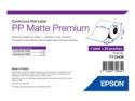Epson Premium - Polypropylen (PP)
