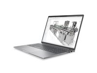 HP ZBook 8 G2i Mobile Workstation