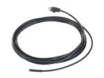 APC Temperature sensor