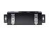 Startech 7-Port Industrial USB Hub 10Gbps Hub, Metal, Mountable, TAA - Alin
