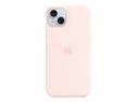 Apple - Protective cover for mobile phone