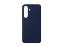 Samsung EF-PS731 - Bagsidecover til mobiltelefon
