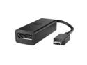 HP G2 - Adapter - USB-C to DisplayPort