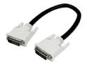 StarTech Dual Link DVI Cable