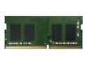 QNAP - T0 version - DDR4