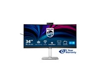 Philips 34B2U6603CH - 6000 Series