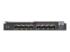 HPE MDS 8/24c Fabric Switch - Front