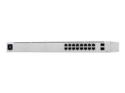 Ubiquiti UniFi Switch USW-16-POE