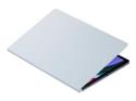 Samsung EF-BX810 - Flipomslag til tablet
