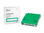 Hewlett Packard Enterprise HPE Ultrium WORM Data Cartridge