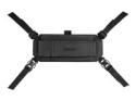 GETAC - Håndrem til tablet-PC