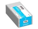 Epson GJIC5(C) - cyan
