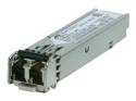 Allied Telesis AT SPSX