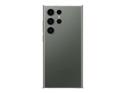 Samsung EF-QS918 - Back cover for mobile phone