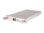 Hewlett Packard Enterprise HPE X150 - CFP transceiver module