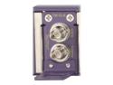 Extreme Networks Summit X460-G2 Series TM-CLK