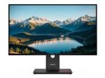 Lenovo ThinkVision T27Q-40
