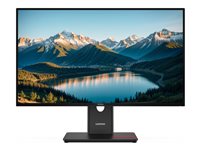 Lenovo ThinkVision T27Q-40