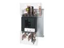Schneider Electric Easy UPS 3M Battery Breaker Kit 100-200kVA