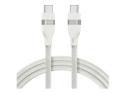 Anker - USB-kabel - USB-C (hane) till USB-C (hane)