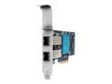 Allied Telesis AT-ANC10Sa/2
