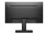 Dell SE2225HM - LED monitor - Back