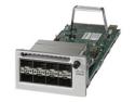Cisco Meraki Uplink Module