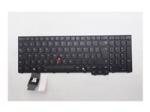 Lenovo LCFC - Notebooks udskiftningstastatur