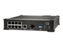 Palo PA-440 - Security appliance