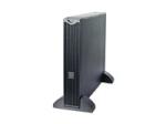 APC Smart-UPS RT 48V Battery Pack