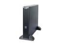 APC Smart-UPS RT 48V Battery Pack