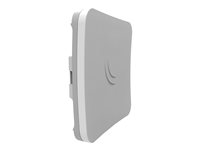 Mikrotik SXTsq Lite5 White Power over Ethernet (PoE)