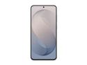 Samsung Galaxy S26 FE
