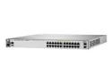 HPE Aruba 3800-24G-PoE+-2XG