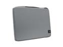 HP Protective - housse d'ordinateur portable