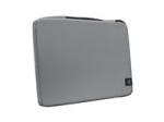 HP Protective - Fodral för bärbar dator