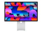 Apple Studio Display Standard glass