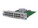 HPE - Expansion module