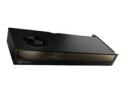 NVIDIA RTX PRO 5000 Blackwell