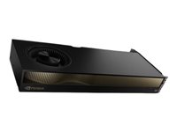 NVIDIA RTX PRO 5000 Blackwell
