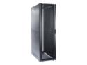 APC NetShelter SX Enclosure with Sides