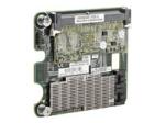 Hewlett Packard Enterprise HPE Smart Array P712m/256 Controller