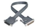 Eaton Tripp Lite Series 15ft KVM Switch Daisychain Cable for B020 / B022 Series KVMs 15'