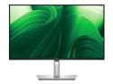 Dell Pro Plus P2425DE