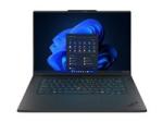 Lenovo ThinkPad P1 Gen 8
