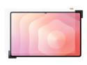 Samsung EF-UX930 - Screen protector for tablet