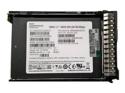 HPE Mixed Use - SSD - 480 GB