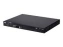 ATEN SN1116CO - Konsol server