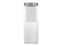Schneider Electric Galaxy VS GVSUPS120KHS