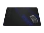 Lenovo Legion Gaming Control